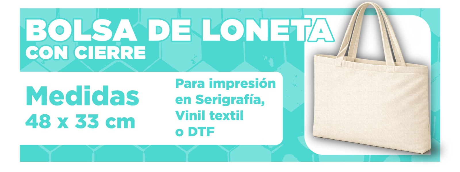 Blanks, Textiles, Productos, Maquinaria e Insumos para Sublimación