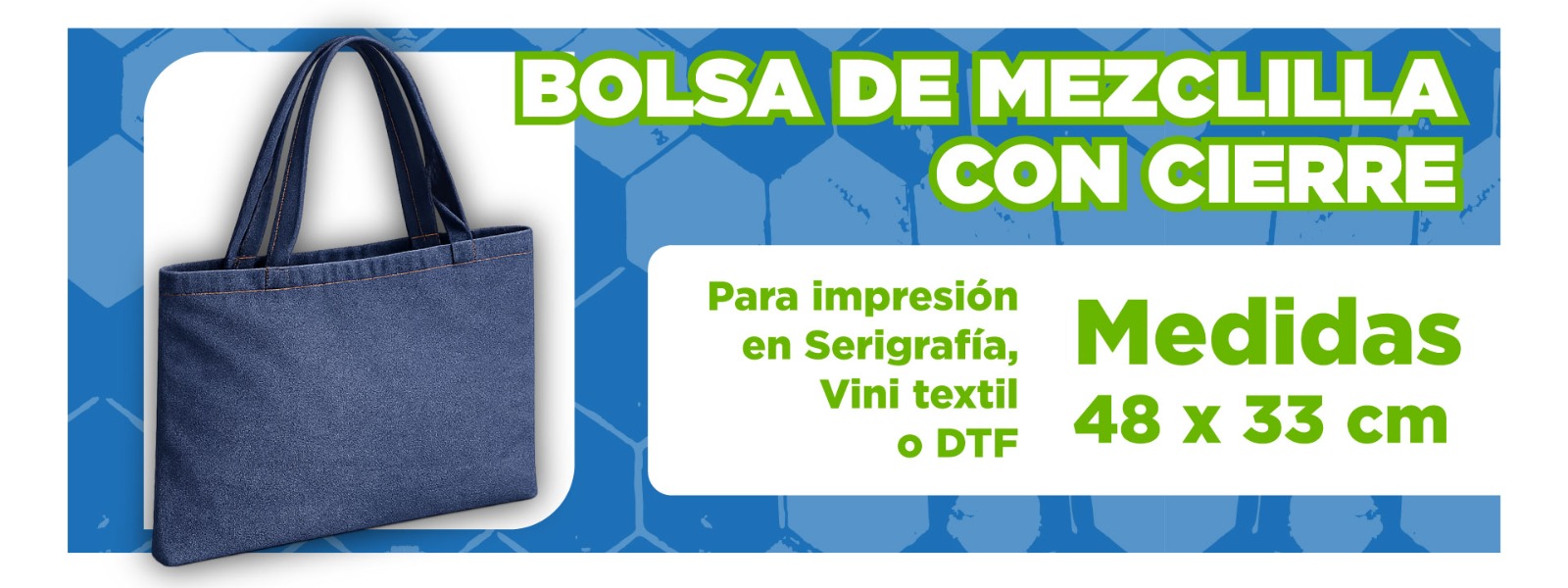 Blanks, Textiles, Productos, Maquinaria e Insumos para Sublimación