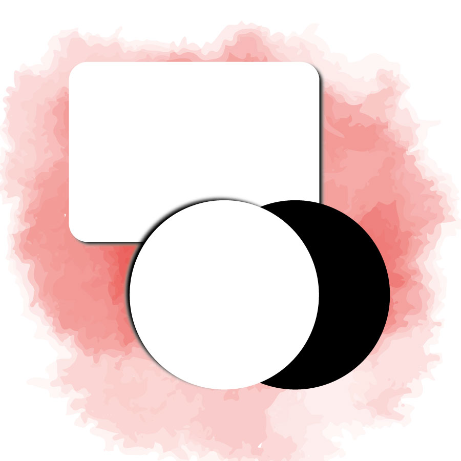Mouse Pad