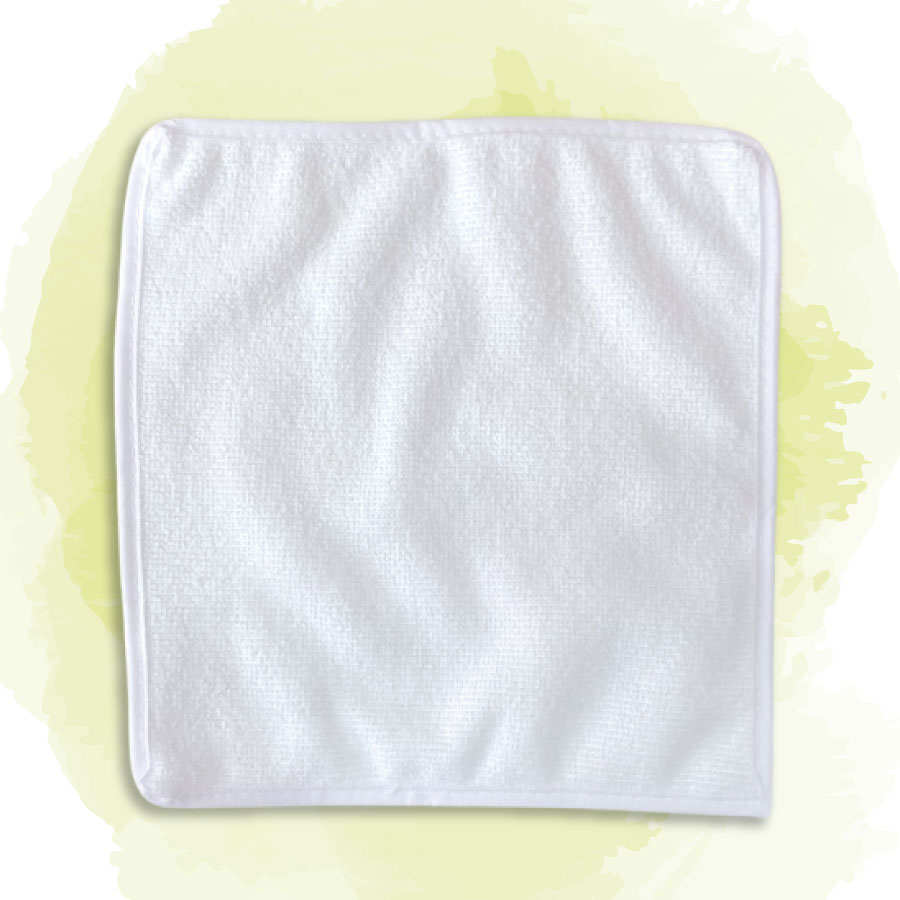 Blanks, Textiles, Productos, Maquinaria e Insumos para Sublimación